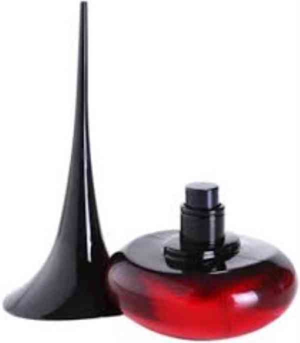 Oriflame Love Potion EdP 50 ml - foto 2