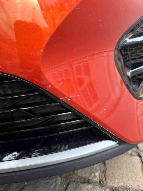 Kia Ceed 1,5   T-GDi 118 kW | 7DCT | 2024 - foto 3