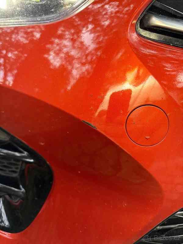 Kia Ceed 1,5   T-GDi 118 kW | 7DCT | 2024 - foto 14
