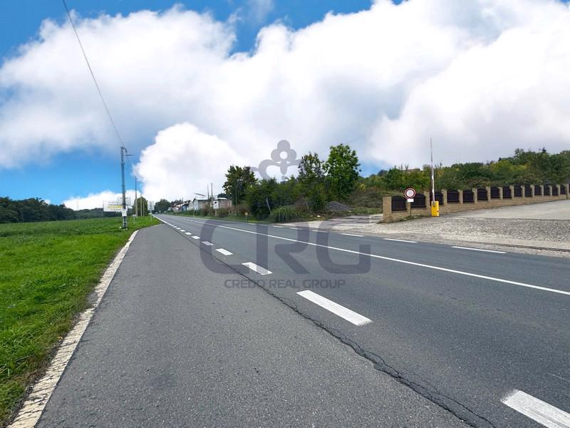PRODEJ ZAVEDENÉ ČERPACÍ STANICE V OBCI KLY-DOLNÍ VINICE - foto 14