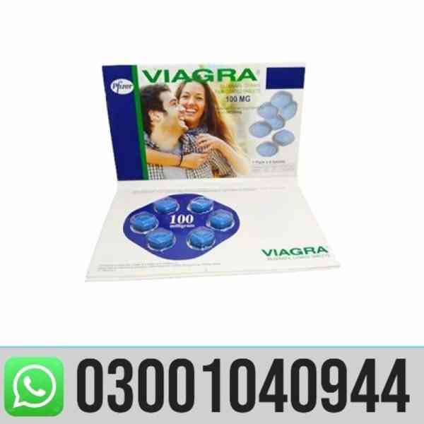 Viagra Tablets in Gujranwala ( 03001040944