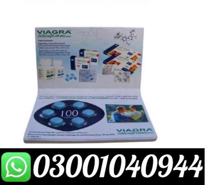 Viagra Tablets in Gujranwala ( 03027800897