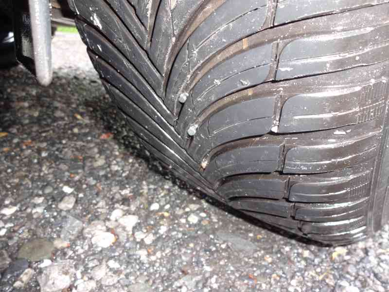 Peugeot 3008 1,2PureTech Pravidelný servis - foto 8