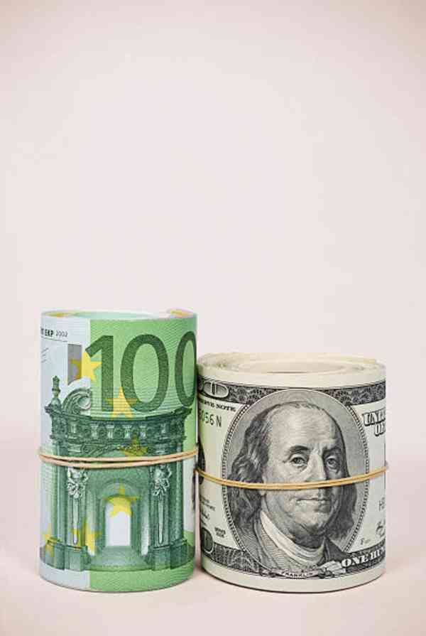 nabídka finančních půjček pro všechny - foto 1