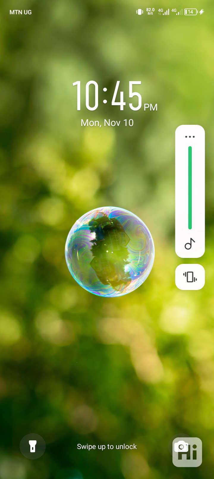 Real Illuminati Agent in uganda+256776963507/0741506136 - foto 1