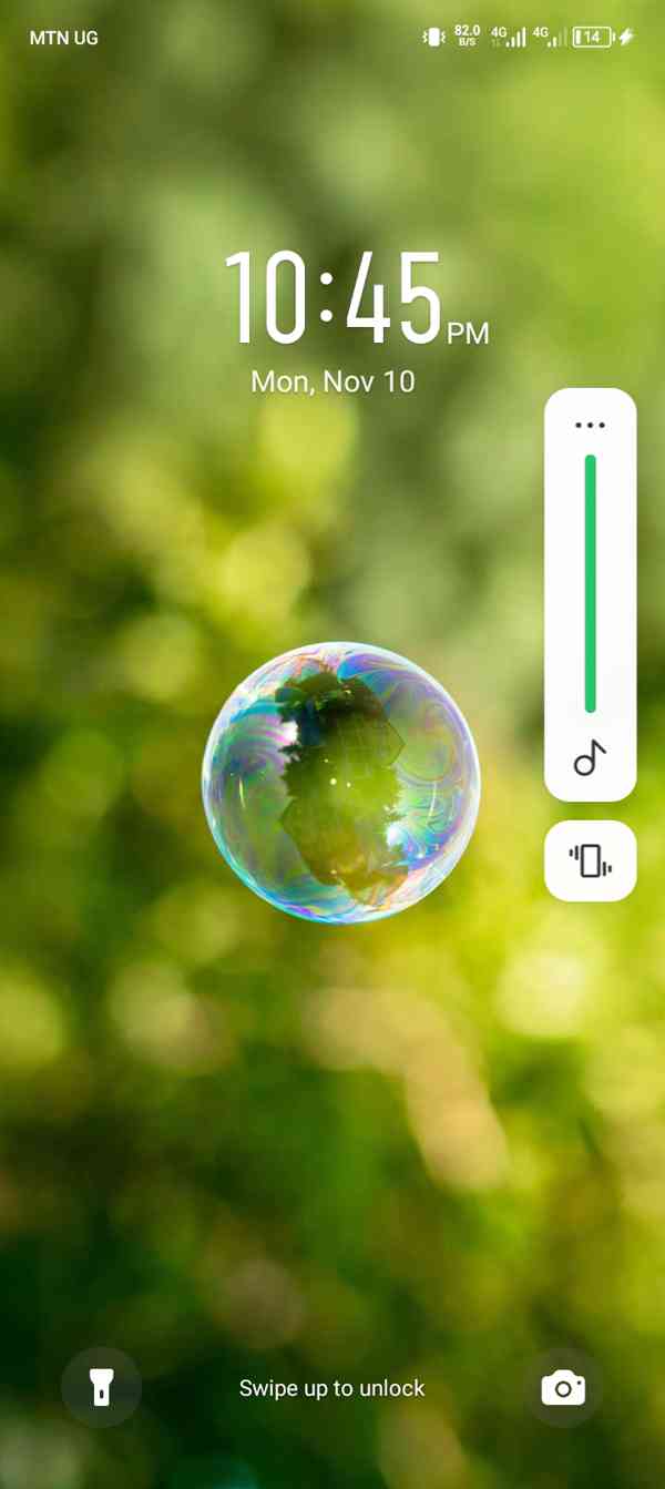 Real Illuminati Agent in uganda+256776963507/0741506136