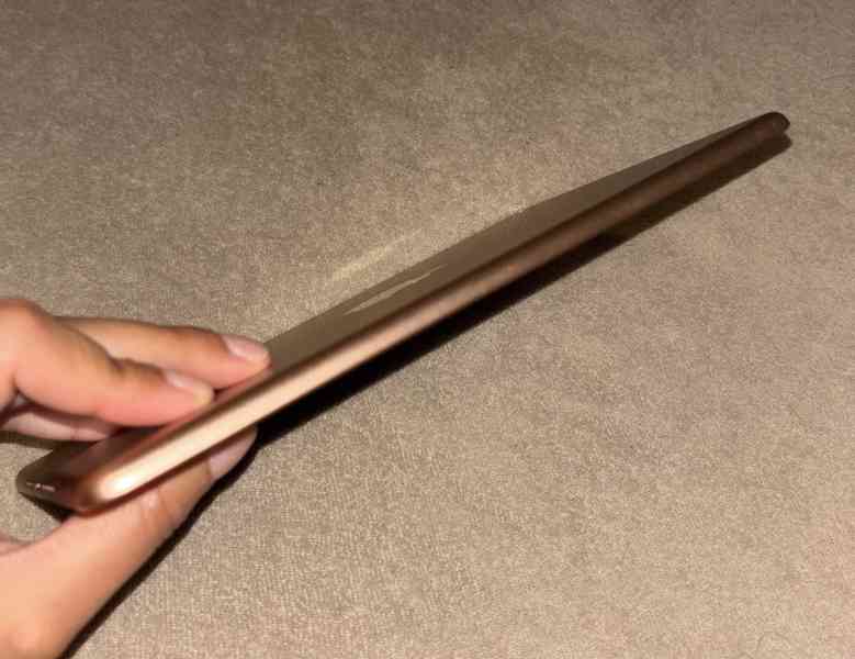 iPad mini 5. generace - foto 7