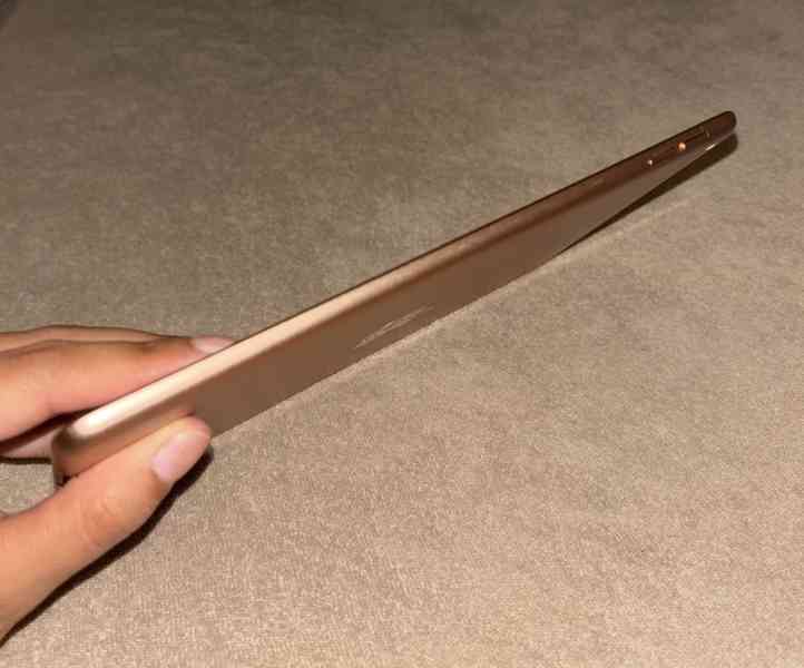 iPad mini 5. generace - foto 6
