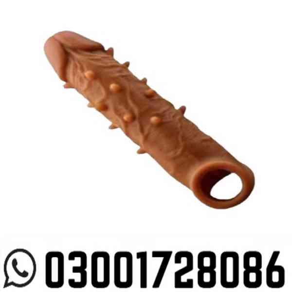 Dragon Dotted Condom In Multan # 0300.1728086 # Shop Now