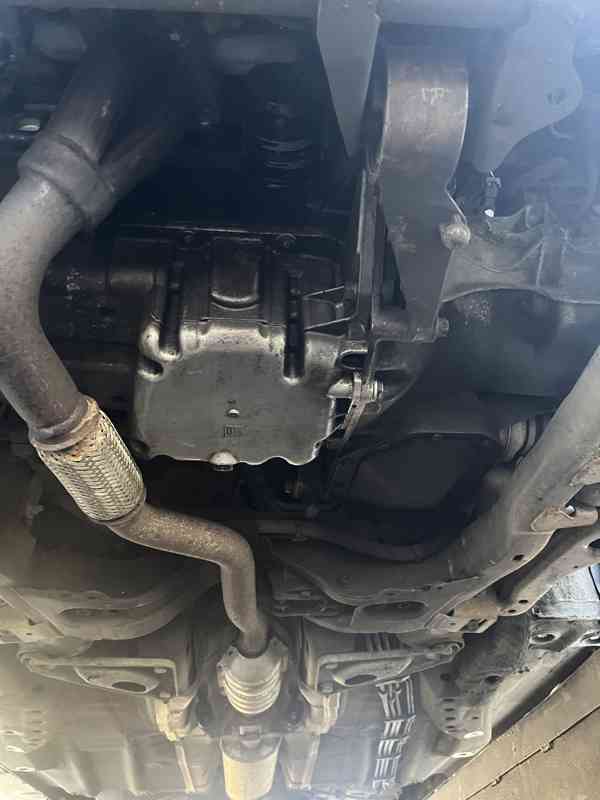 Opel ASTRA 1.4 16V  - foto 13