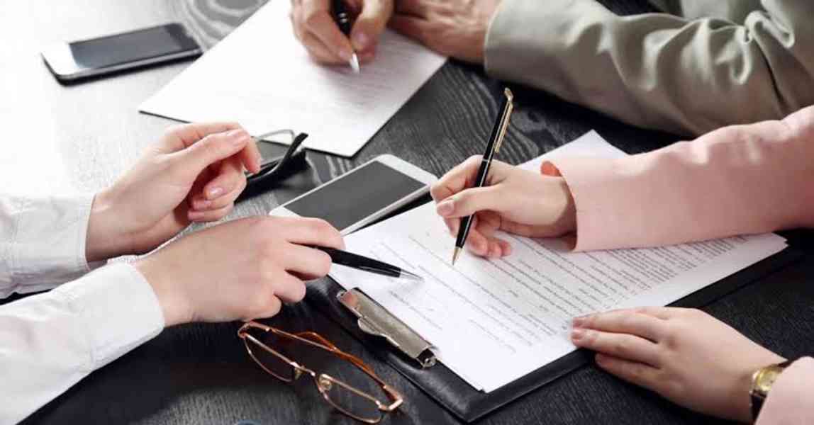 Spolehlivé nabídky půjček, spokojenost zaručena do 24 hodin - foto 4