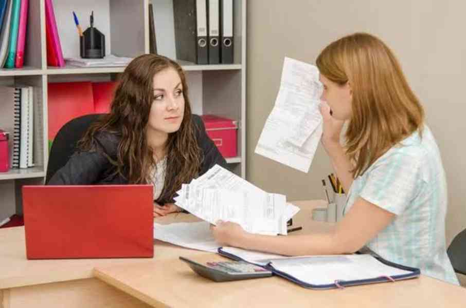 Spolehlivé nabídky půjček, spokojenost zaručena do 24 hodin - foto 3