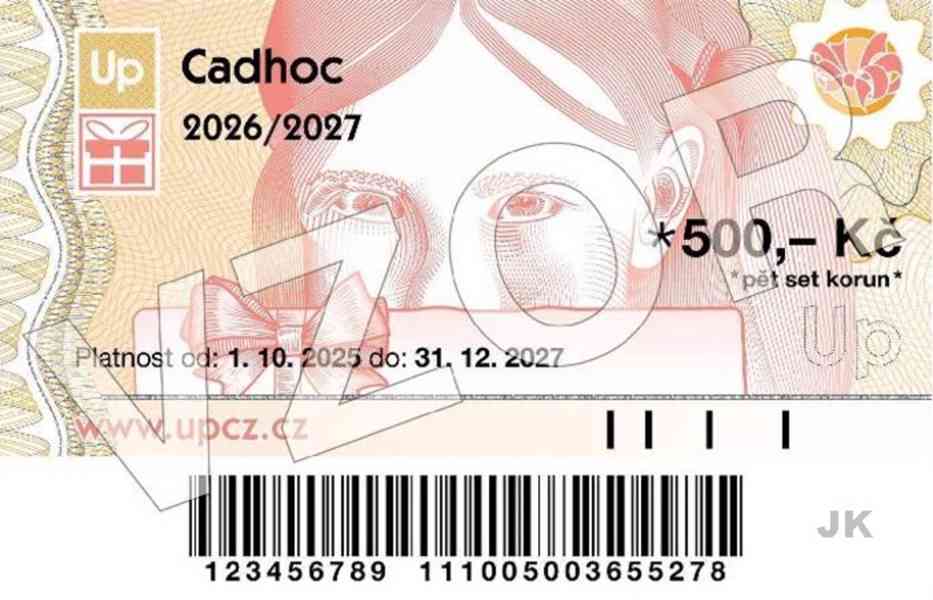 ✅ HOTOVOST za kredit i  z e-STRAVENKA!  Celá ČR!  ✅ - foto 20