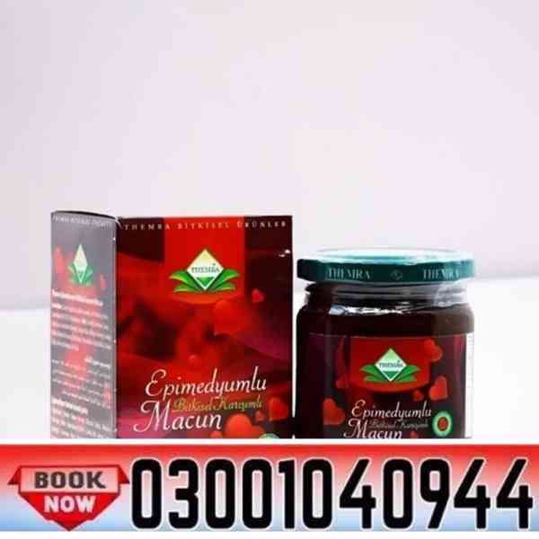 Turkish Honey in Karachi ( 03001040944