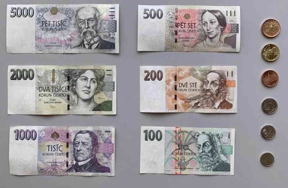 Získejte půjčku od 50 000 CZK do 30 000 000 CZK do 24 hodin  - foto 1