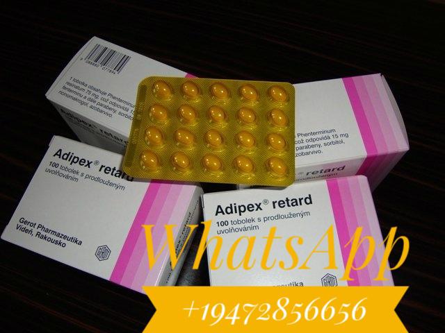Adipex for sale