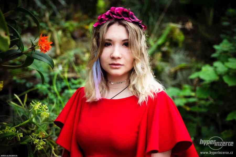Sigma18-35 f 1.8 ART objektiv pro Nikon - foto 4