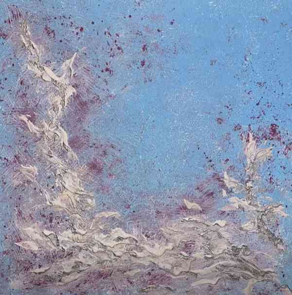 Nabídka zbírka obrazů  - foto 3