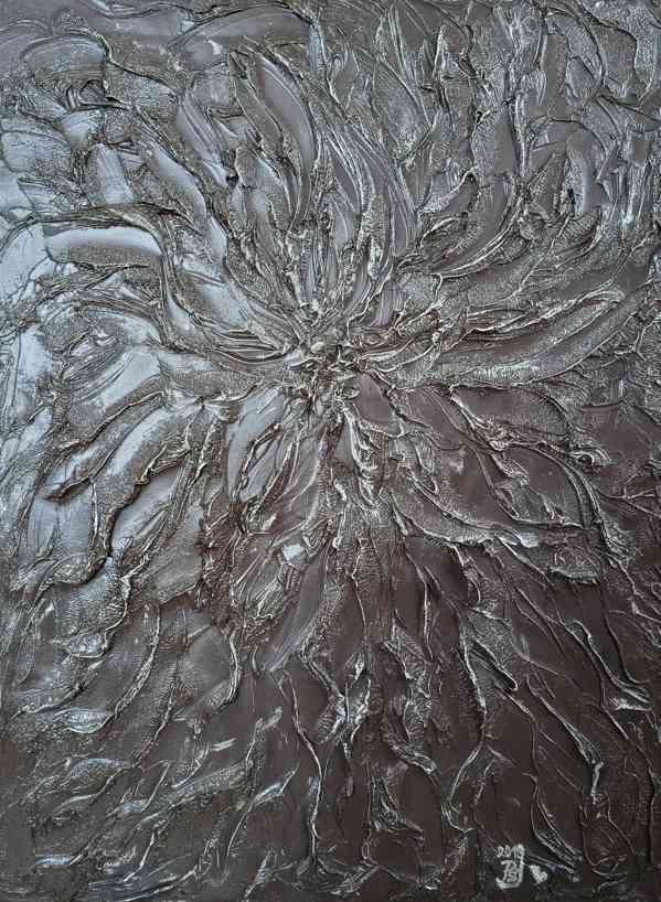 Nabídka zbírka obrazů  - foto 2