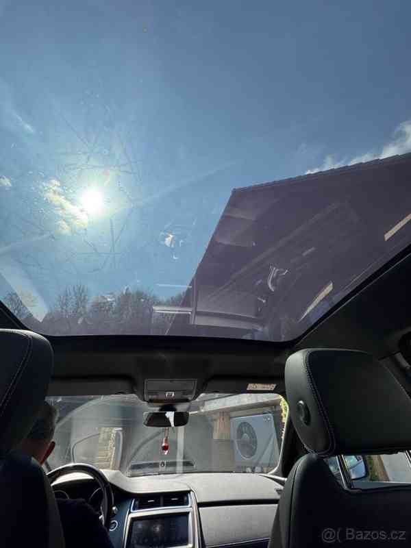 Jaguar E-Pace 2,0 - foto 3