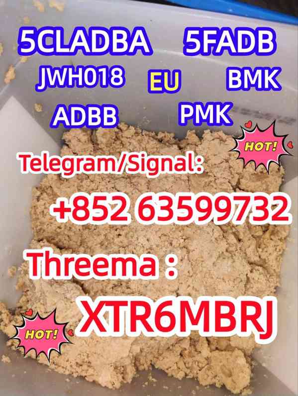 5-Bromo-1-Pentene ≥98.0% - foto 3