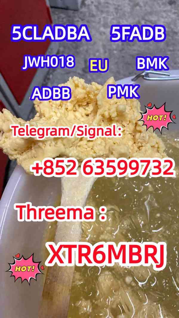 5-Bromo-1-Pentene ≥98.0% - foto 2