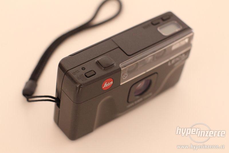Leica mini - foto 2