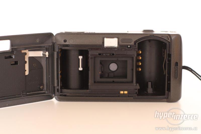 Leica mini - foto 3