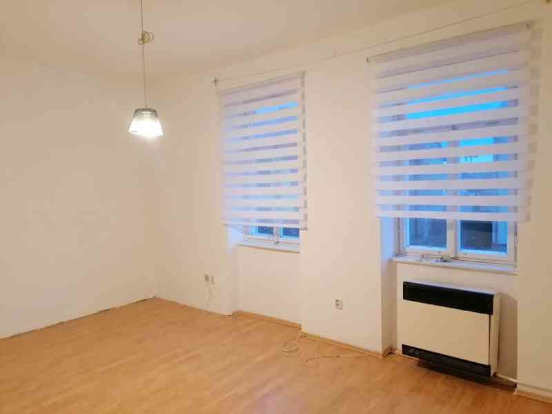 Pronájem bytu 1+1 v Jihlavě - foto 11