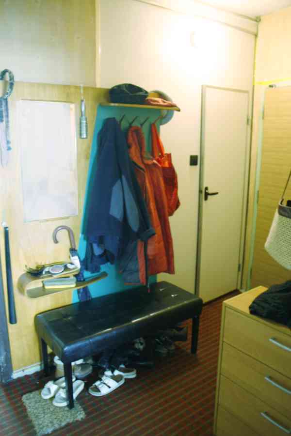 Byt - foto 5