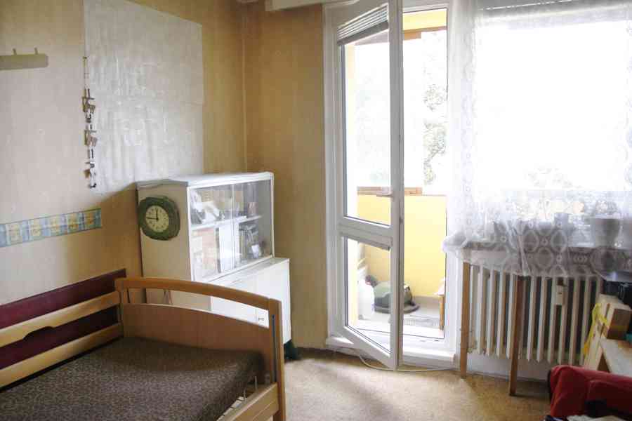 Byt - foto 4