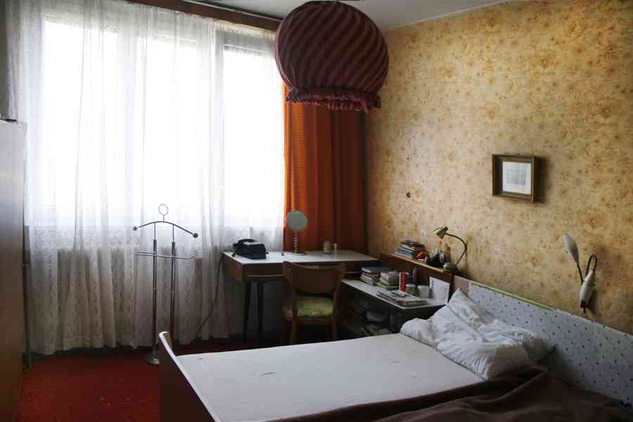 Byt - foto 3