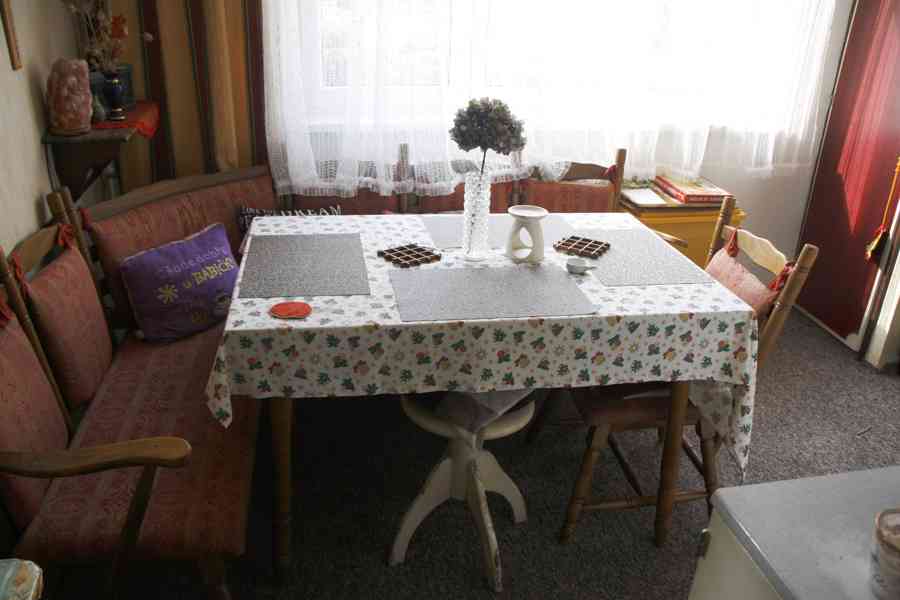 Byt - foto 2