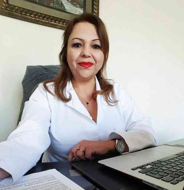 Konec roku: Realizujte své projekty za snížené sazby!