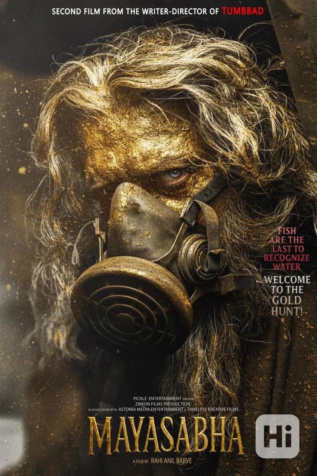 SuryaBHahaijiooooooo - foto 1