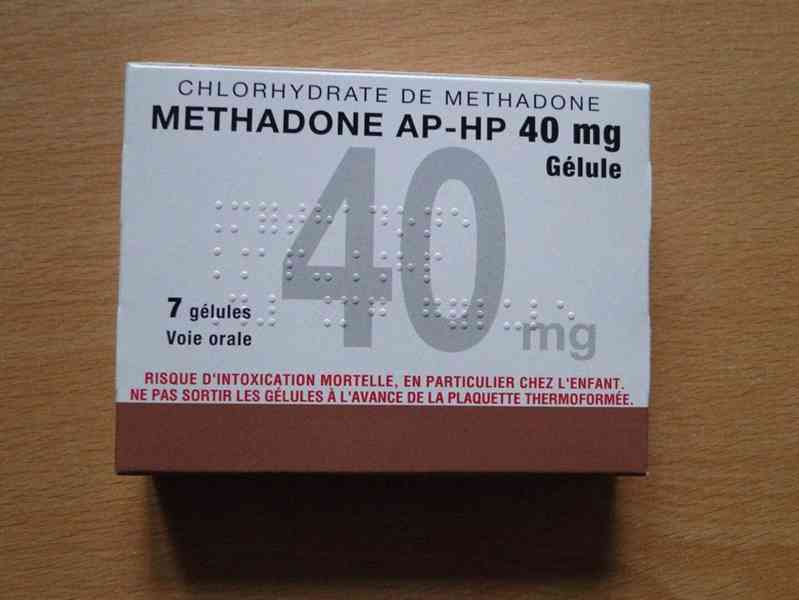 Koupit Pervitin,Ozempic,Methadon  SIGNAL>>@Meth_plug.10 - foto 3
