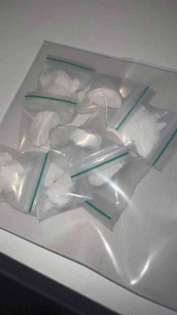 Koupit Pervitin,Ozempic,Methadon  SIGNAL>>@Meth_plug.10 - foto 2