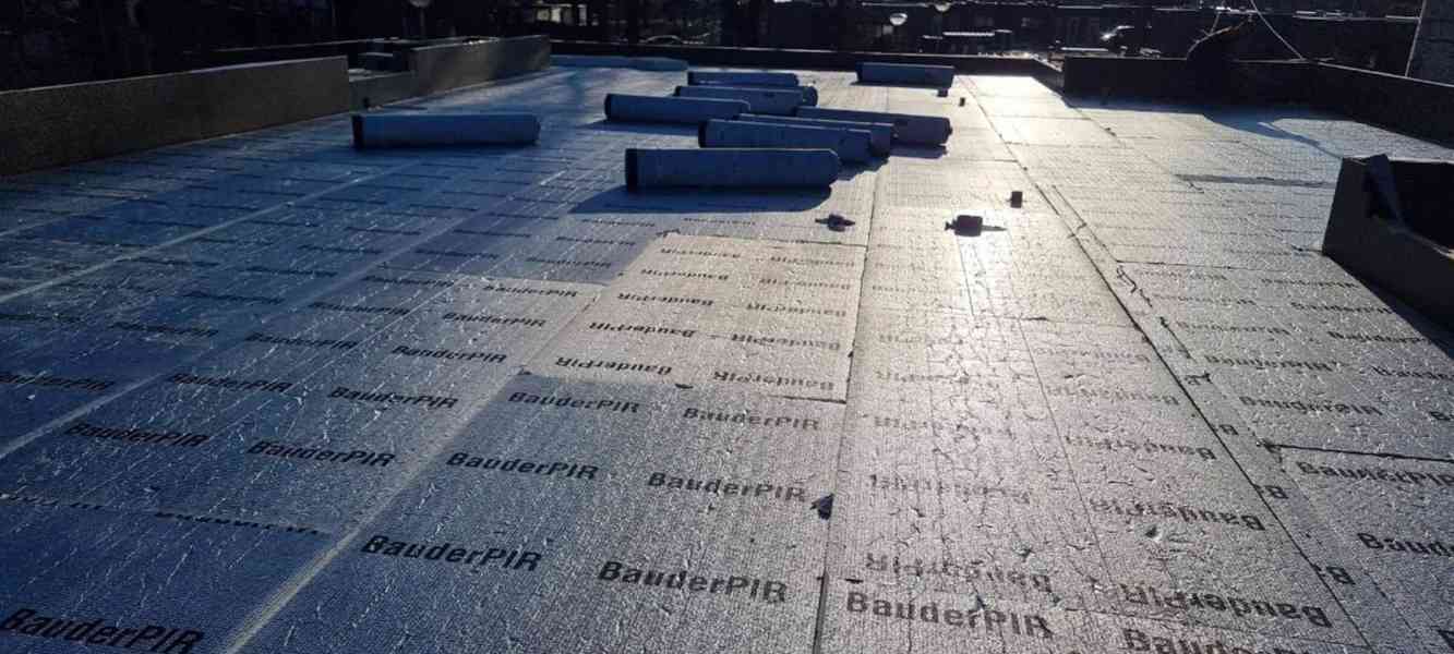 Hledáme IZOLATÉRA nebo dvojici/sehranou partu. HPP/IČO - foto 3