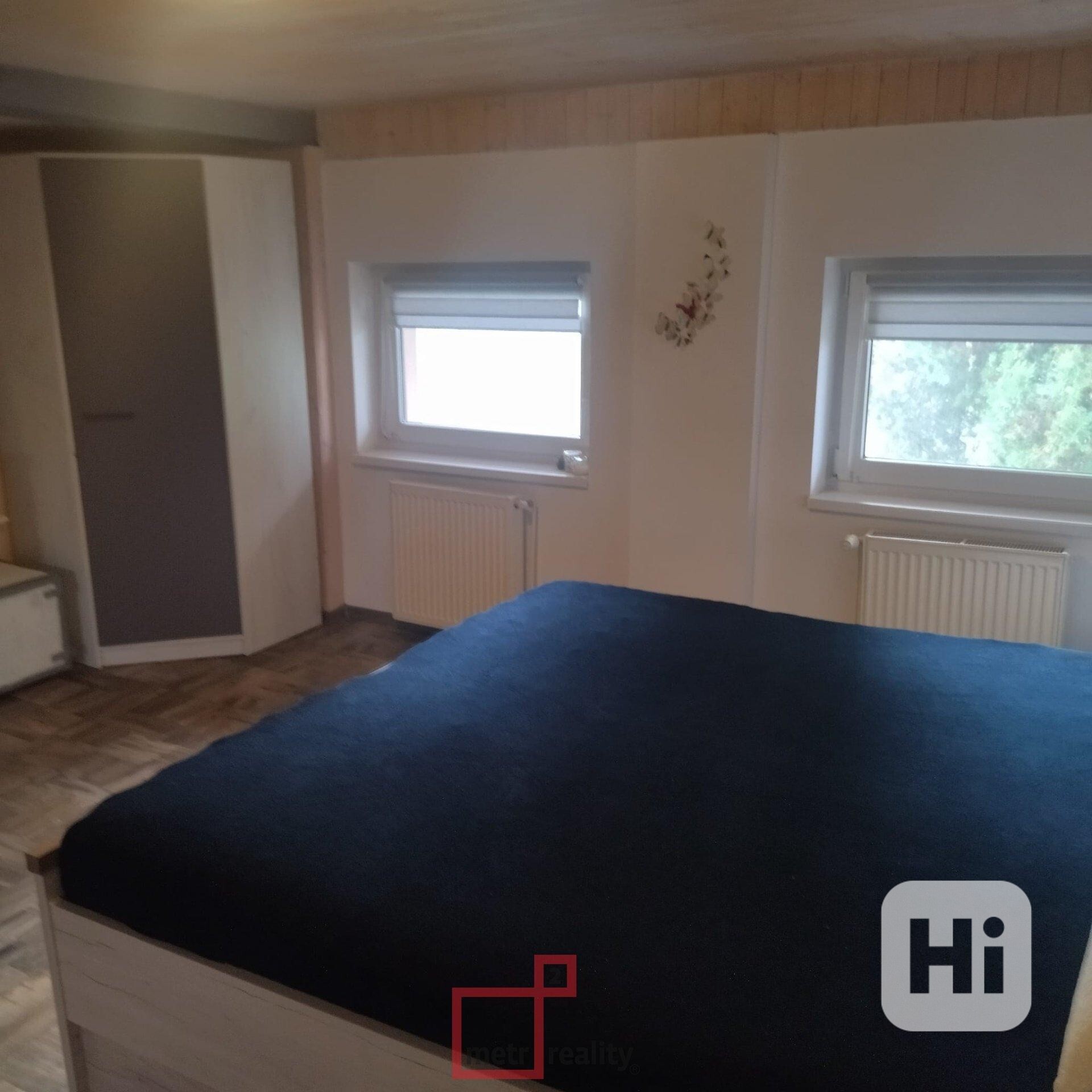 Rodinný dům 180m2 na pozemku 1402m2 - Hněvotín - foto 28