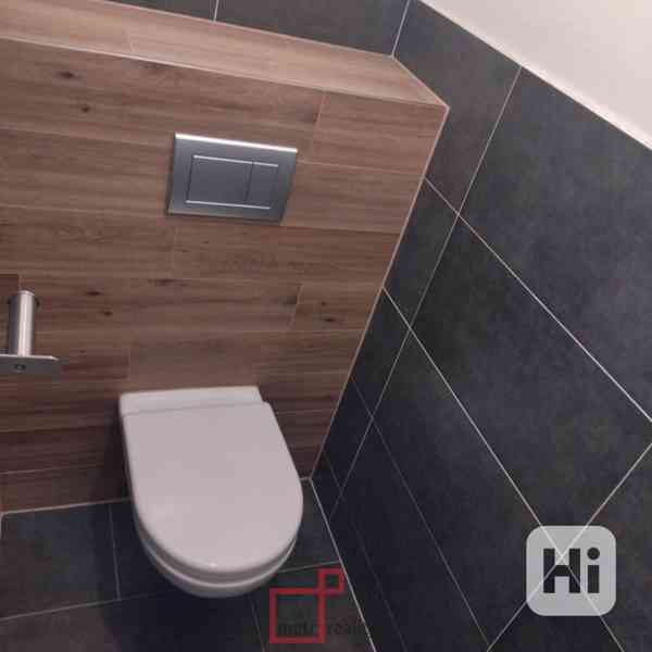 Rodinný dům 180m2 na pozemku 1402m2 - Hněvotín - foto 17