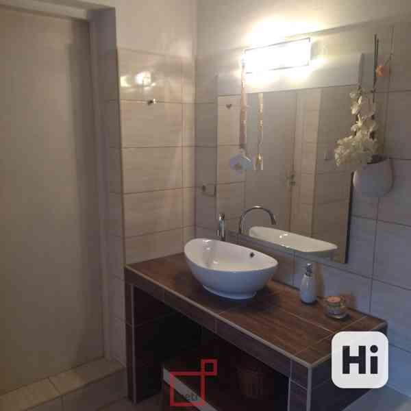 Rodinný dům 180m2 na pozemku 1402m2 - Hněvotín - foto 21