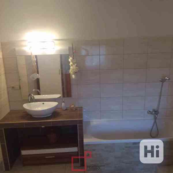 Rodinný dům 180m2 na pozemku 1402m2 - Hněvotín - foto 22