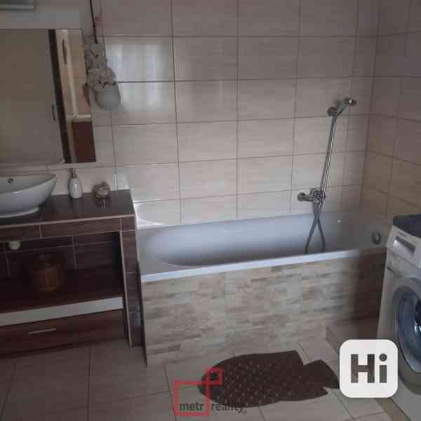 Rodinný dům 180m2 na pozemku 1402m2 - Hněvotín - foto 13