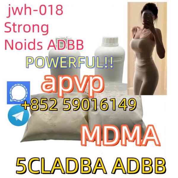 5cladba adbb factory direct: unbeatable prices on 5fadb - foto 3