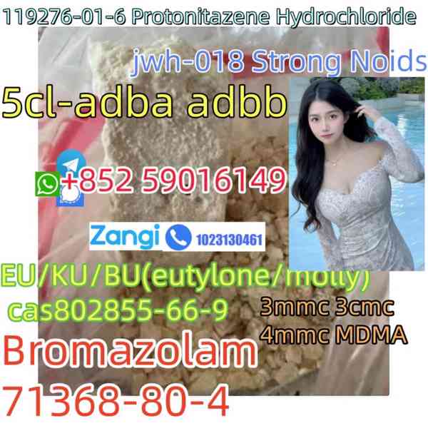 5cladba adbb factory direct: unbeatable prices on 5fadb - foto 5