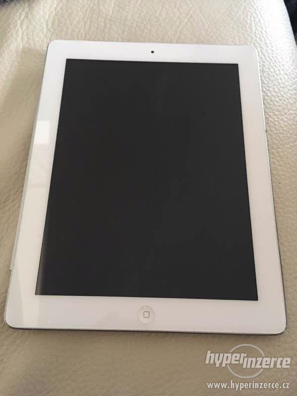 iPad 3 64GB model A1430 - foto 1