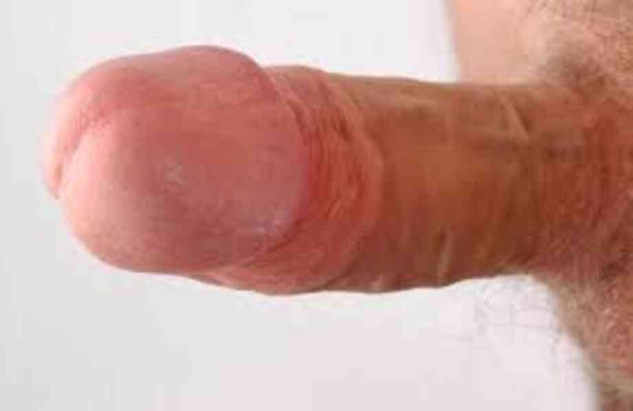 Africká medicína. Léky na erekci penisu. 100% lék na život - foto 2