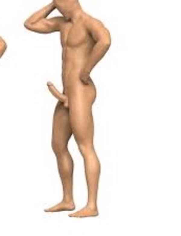 Africká medicína. Léky na erekci penisu. 100% lék na život