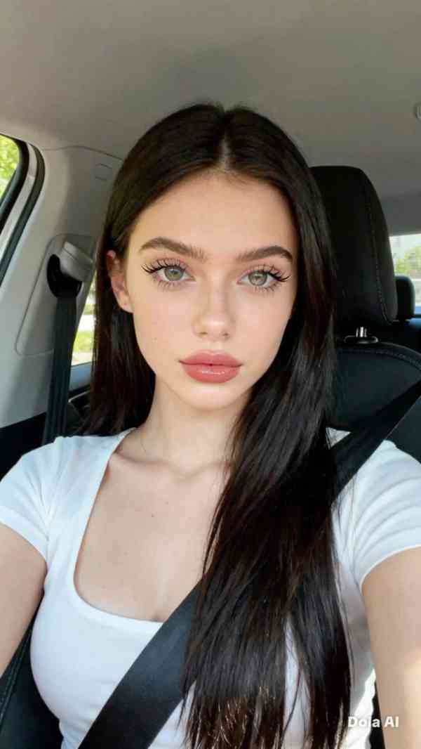 fdsf