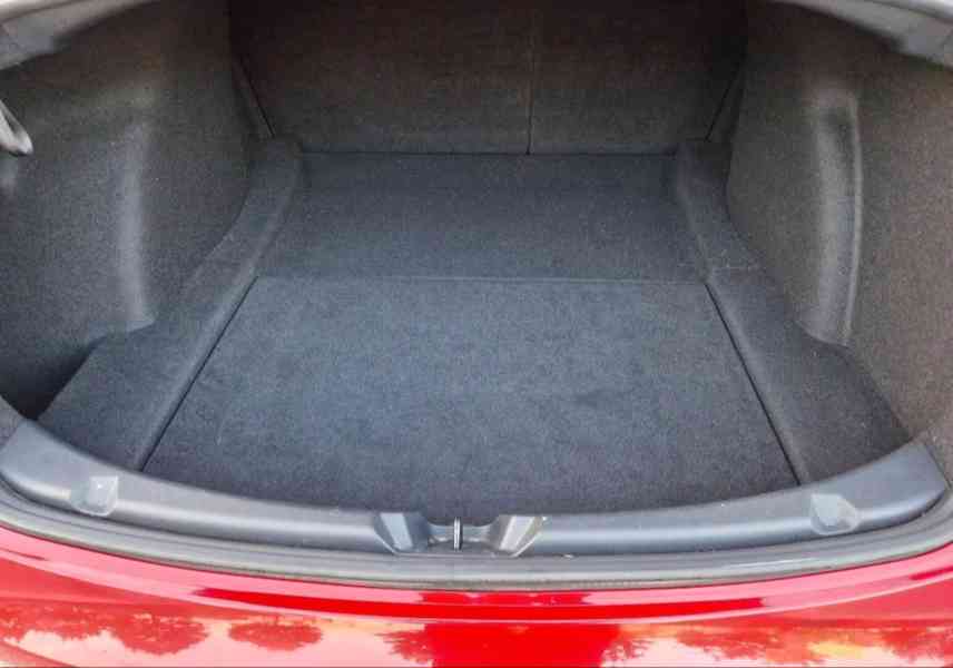 Tesla Model 3, SR+, LFP, TČ, DPH, 2x pneu - foto 11
